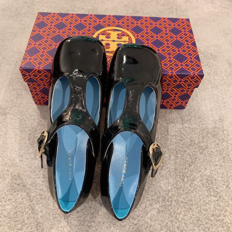 Tory Burch Shoes